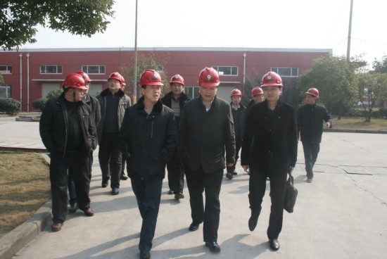 CA88����(�й���) - Ψһ�ٷ���վ