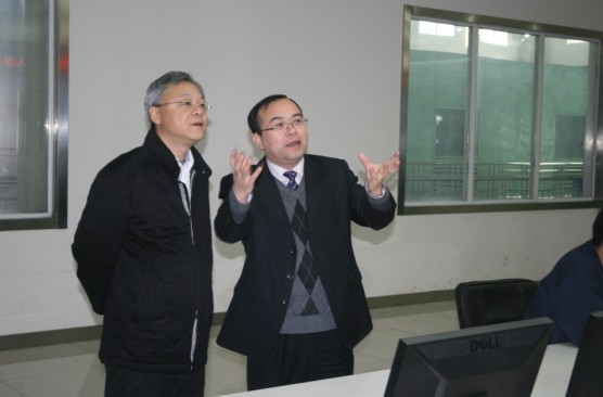 CA88����(�й���) - Ψһ�ٷ���վ