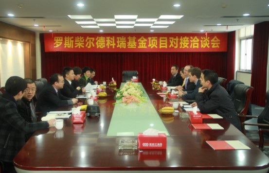 CA88����(�й���) - Ψһ�ٷ���վ