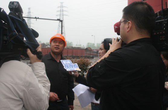 CA88����(�й���) - Ψһ�ٷ���վ