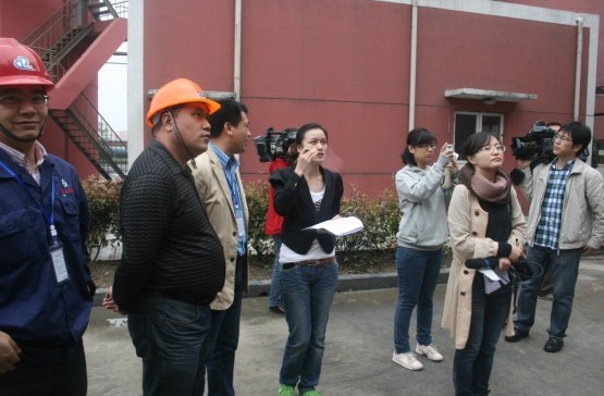 CA88����(�й���) - Ψһ�ٷ���վ