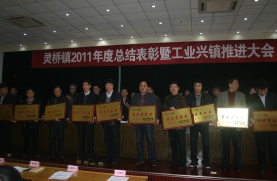 CA88����(�й���) - Ψһ�ٷ���վ