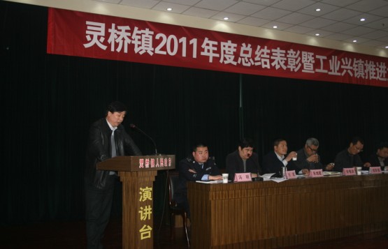 CA88����(�й���) - Ψһ�ٷ���վ