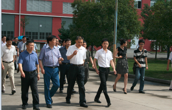 CA88¼¯ÍÅ(ÖйúÇø) - Ψһ¹Ù·½ÍøÕ¾