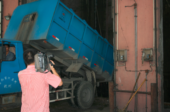 CA88¼¯ÍÅ(ÖйúÇø) - Ψһ¹Ù·½ÍøÕ¾