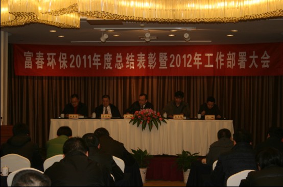 CA88����(�й���) - Ψһ�ٷ���վ