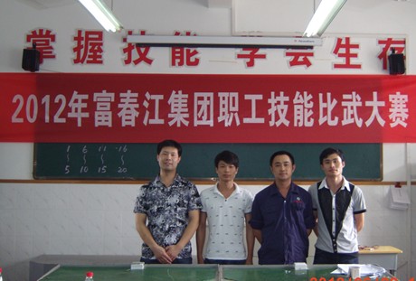 CA88����(�й���) - Ψһ�ٷ���վ