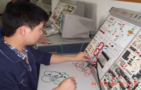 CA88����(�й���) - Ψһ�ٷ���վ