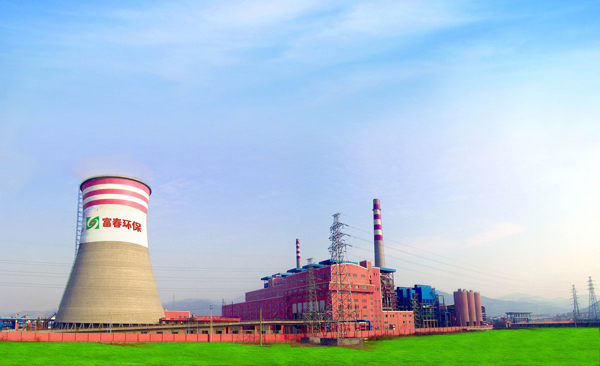 CA88����(�й���) - Ψһ�ٷ���վ