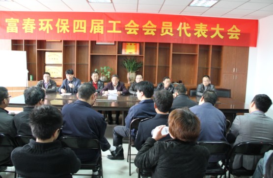 CA88¼¯ÍÅ(ÖйúÇø) - Ψһ¹Ù·½ÍøÕ¾