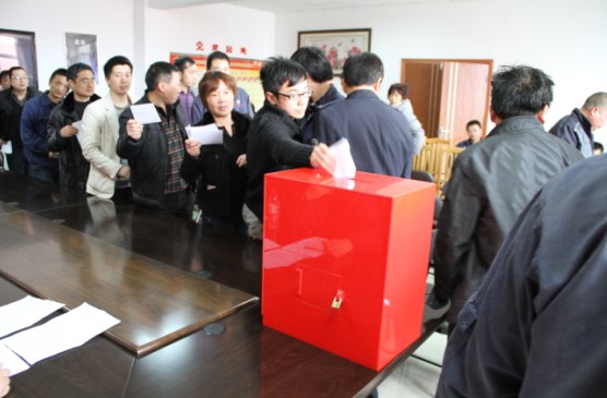 CA88¼¯ÍÅ(ÖйúÇø) - Ψһ¹Ù·½ÍøÕ¾