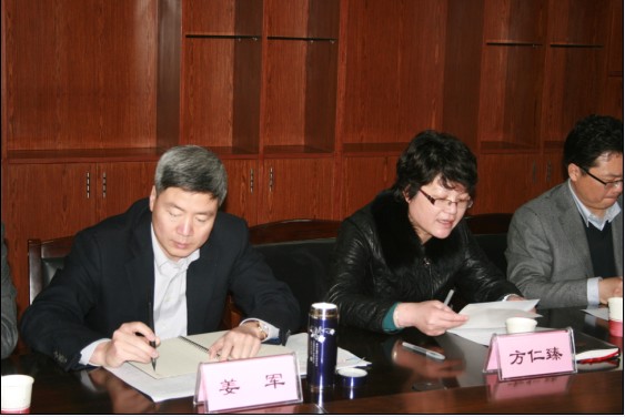 CA88����(�й���) - Ψһ�ٷ���վ