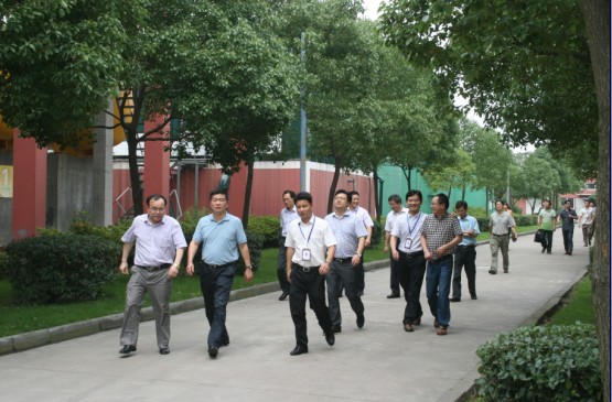 CA88¼¯ÍÅ(ÖйúÇø) - Ψһ¹Ù·½ÍøÕ¾