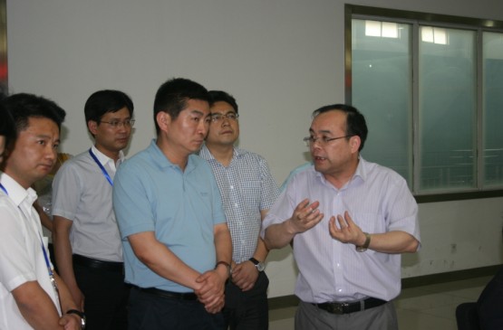 CA88¼¯ÍÅ(ÖйúÇø) - Ψһ¹Ù·½ÍøÕ¾