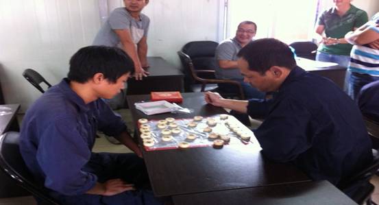 CA88����(�й���) - Ψһ�ٷ���վ