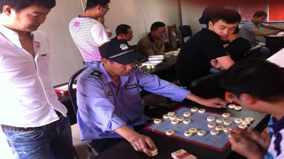 CA88����(�й���) - Ψһ�ٷ���վ