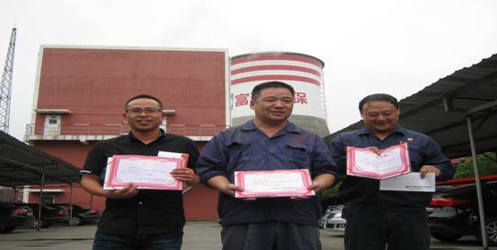 CA88����(�й���) - Ψһ�ٷ���վ