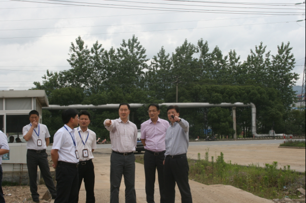 CA88����(�й���) - Ψһ�ٷ���վ