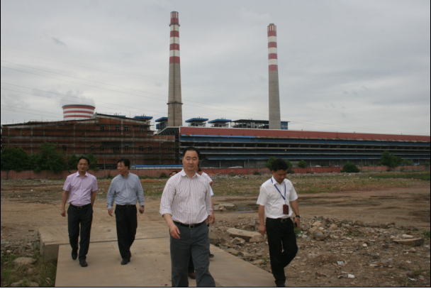 CA88����(�й���) - Ψһ�ٷ���վ