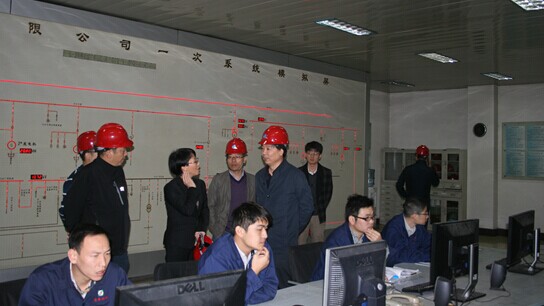 CA88¼¯ÍÅ(ÖйúÇø) - Ψһ¹Ù·½ÍøÕ¾