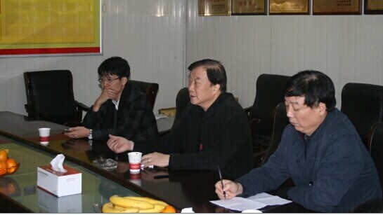 CA88¼¯ÍÅ(ÖйúÇø) - Ψһ¹Ù·½ÍøÕ¾