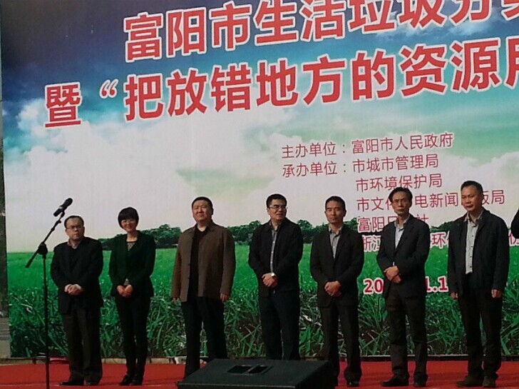 CA88¼¯ÍÅ(ÖйúÇø) - Ψһ¹Ù·½ÍøÕ¾