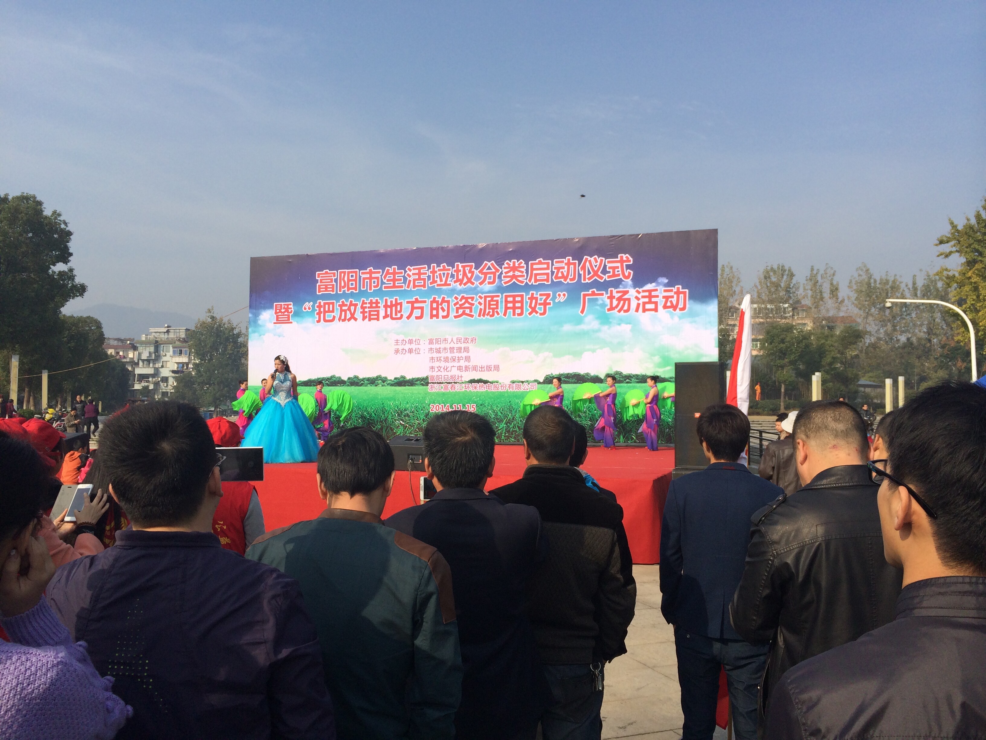 CA88¼¯ÍÅ(ÖйúÇø) - Ψһ¹Ù·½ÍøÕ¾