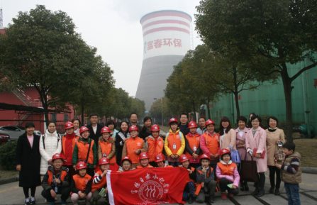 CA88����(�й���) - Ψһ�ٷ���վ