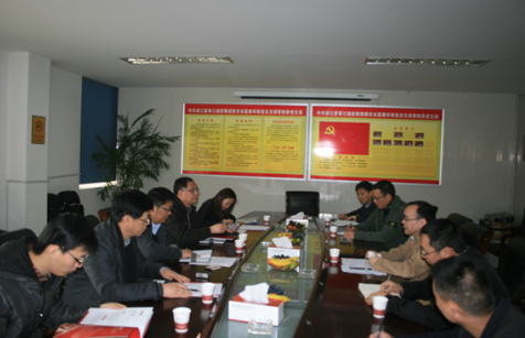 CA88¼¯ÍÅ(ÖйúÇø) - Ψһ¹Ù·½ÍøÕ¾