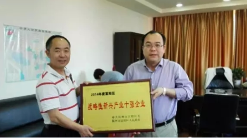 CA88¼¯ÍÅ(ÖйúÇø) - Ψһ¹Ù·½ÍøÕ¾