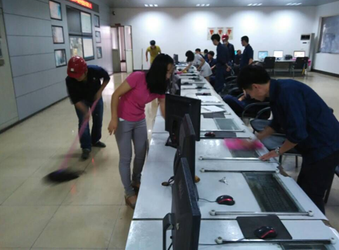 CA88¼¯ÍÅ(ÖйúÇø) - Ψһ¹Ù·½ÍøÕ¾