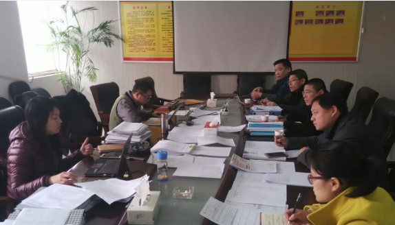 CA88����(�й���) - Ψһ�ٷ���վ