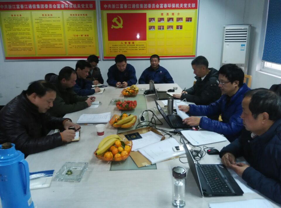 CA88¼¯ÍÅ(ÖйúÇø) - Ψһ¹Ù·½ÍøÕ¾