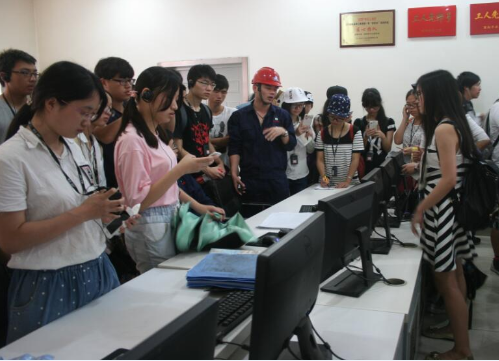 CA88����(�й���) - Ψһ�ٷ���վ