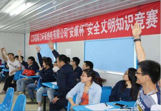 CA88����(�й���) - Ψһ�ٷ���վ