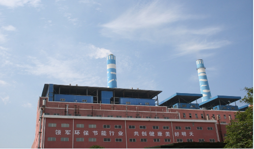 CA88¼¯ÍÅ(ÖйúÇø) - Ψһ¹Ù·½ÍøÕ¾