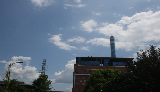 CA88¼¯ÍÅ(ÖйúÇø) - Ψһ¹Ù·½ÍøÕ¾