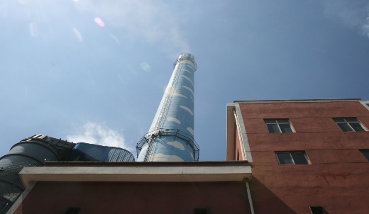 CA88¼¯ÍÅ(ÖйúÇø) - Ψһ¹Ù·½ÍøÕ¾