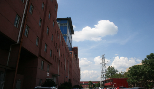 CA88¼¯ÍÅ(ÖйúÇø) - Ψһ¹Ù·½ÍøÕ¾