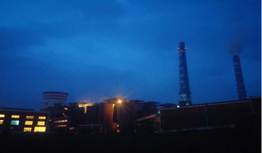 CA88¼¯ÍÅ(ÖйúÇø) - Ψһ¹Ù·½ÍøÕ¾