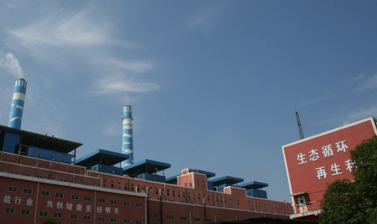 CA88¼¯ÍÅ(ÖйúÇø) - Ψһ¹Ù·½ÍøÕ¾