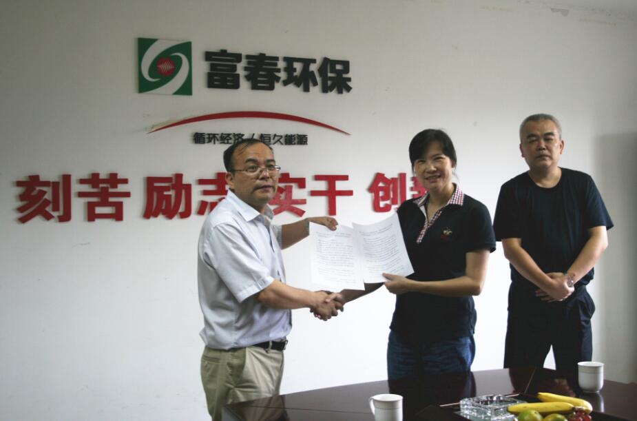 CA88����(�й���) - Ψһ�ٷ���վ