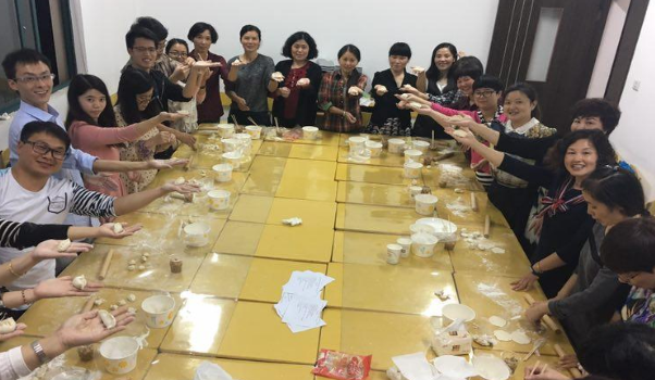 CA88����(�й���) - Ψһ�ٷ���վ