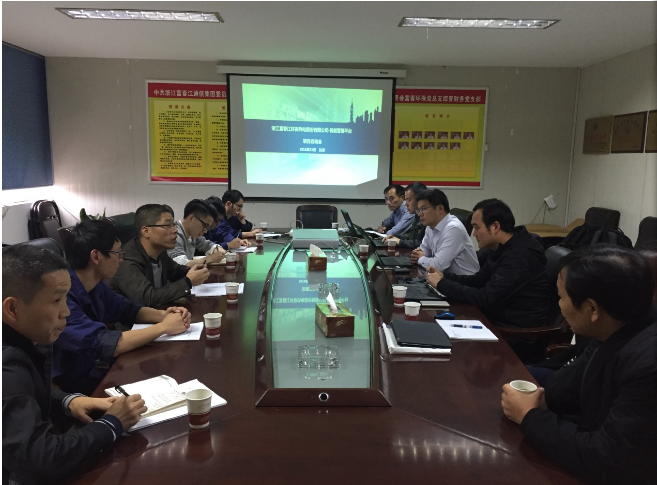 CA88¼¯ÍÅ(ÖйúÇø) - Ψһ¹Ù·½ÍøÕ¾