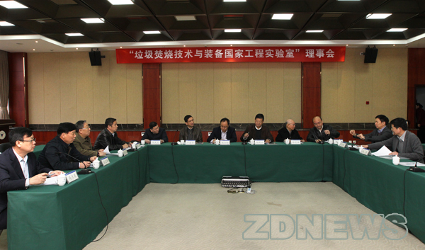 CA88¼¯ÍÅ(ÖйúÇø) - Ψһ¹Ù·½ÍøÕ¾