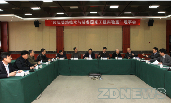 CA88¼¯ÍÅ(ÖйúÇø) - Ψһ¹Ù·½ÍøÕ¾