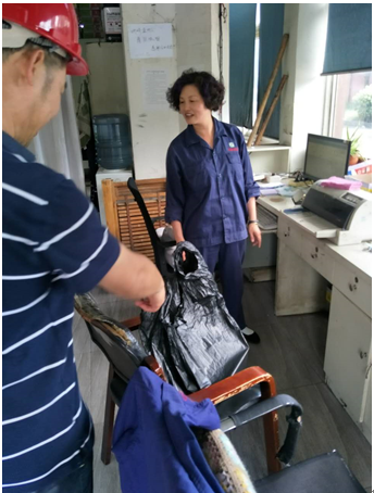 CA88¼¯ÍÅ(ÖйúÇø) - Ψһ¹Ù·½ÍøÕ¾