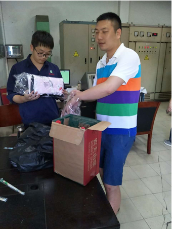 CA88¼¯ÍÅ(ÖйúÇø) - Ψһ¹Ù·½ÍøÕ¾