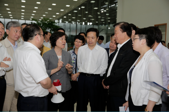 CA88����(�й���) - Ψһ�ٷ���վ