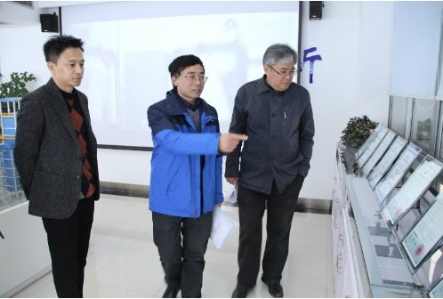 CA88¼¯ÍÅ(ÖйúÇø) - Ψһ¹Ù·½ÍøÕ¾